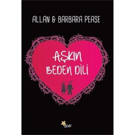 Resim Aşkın Beden Dili 