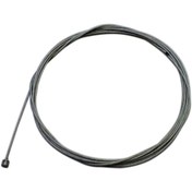 Resim Genel Markalar Bisiklet Vites Iç Teli 