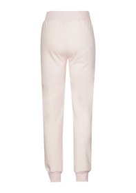 Resim Hummel Felısıas Çocuk Eşofman Altı 931613-9877 Pembe 