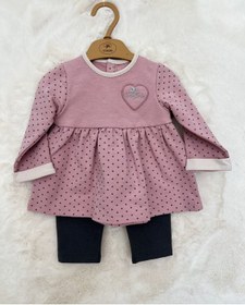 Resim Jolie 2'li Takım Gülkurusu 