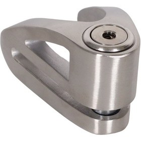 Resim 4riders Bodyguard Disc 10mm Disk Kilidi 