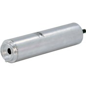 Resim Bmw 1-3 F20/F21/F30/F31 2011-2018 Filtorq Yakıt Filtresi 