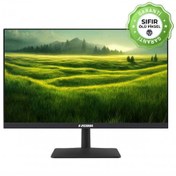 Resim EZCOOL 23.8 Corp Ezc24 120hz 5ms Hdmı Vga 