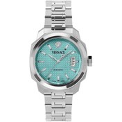 Resim Versace VRSCVEAG00524 Erkek Kol Saati 