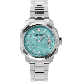 Resim Versace VRSCVEAG00524 Erkek Kol Saati 