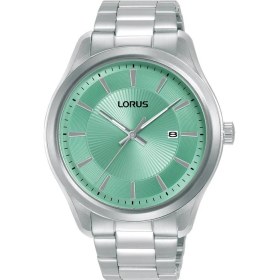 Resim Lorus RH931RX9 Erkek Kol Saati 