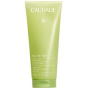 Resim Caudalie Fleur de Vigne Üzüm Çiçeği Aromalı Duş Jeli 200 ml 