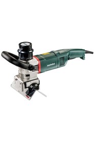 Resim Metabo Kfm 16-15 F Kaynak Ağzı Açma Makinası 