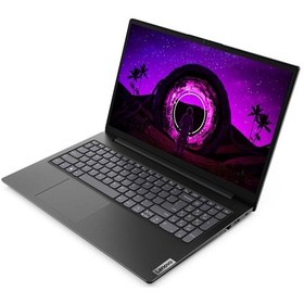 Resim Lenovo V15 G4 IRU 83A100KXTR13 i7-1355U 16 GB 2 TB SSD 15.6" Dos Dizüstü Bilgisayar 