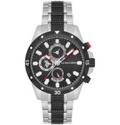 Resim USPA1077-02 Erkek Kol Saati U.S. Polo Assn.