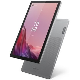 Resim Lenovo Tab M9 ZAC30136TR 3 GB 32 GB 9" Tablet 