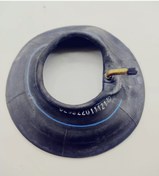 Resim İthal 4.00-4 ( 4.10-3.50/4 UYUMLU )ENGELLİ ARAÇ LASTİĞİ 