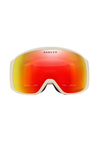 Resim Oakley Oo7104 L 710448 Kayak Gözlüğü Kırmızı 