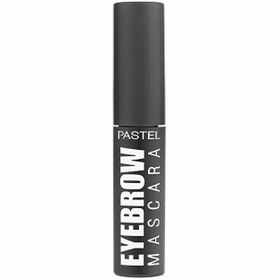 Resim Pastel kaş maskarası profashion 24 4.2 ml 