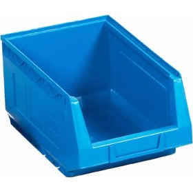 Resim Dayanıklı Mavi Çelik Avadanlık No 4, Güçlü ve Güvenilir Kullanım 