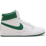Resim Nike Jordan Air Ship Pe Sp Erkek Sneaker Dx4976-103 Beyaz 
