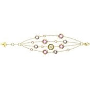 Resim Guess JGUJUBB05093JWYGFCS Kadın Bileklik 