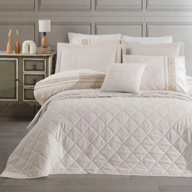 Resim Elart Aura 10 Parça Çeyiz Paketi 