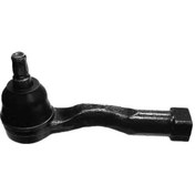 Resim VOTTO 38-8200 Rot Başı Clarus Sephia 93- Shuma 98- 