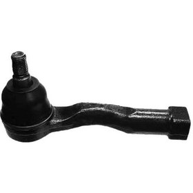 Resim VOTTO 38-8200 Rot Başı Clarus Sephia 93- Shuma 98- 