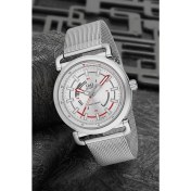 Resim Q&q 3G2206 Unisex Kol Saati 