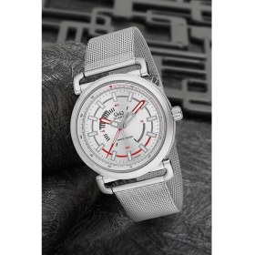 Resim Q&q 3G2206 Unisex Kol Saati 