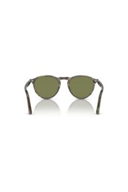 Resim Persol PO3286S 11564E 53 Unisex Güneş Gözlüğü 