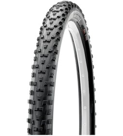 Resim Maxxis Forekaster 29x2.40 Exo Wt Dış Lastik Tubeless Ready 