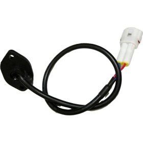 Resim Cf Moto SCOOTER250 Jetmax Sd-S Sd-T Emiş Havası Sıcaklılık Sensörü Orj 