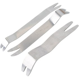 Resim Light up ARAÇ İÇİ SES SİSTEMİ SÖKME - LASTİK SÖKME - KAPI DÜZELTME ÇIKARMA SETİ 