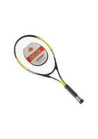 Resim Delta Fallo 27 Yetişkin Tenis Raketi L2 