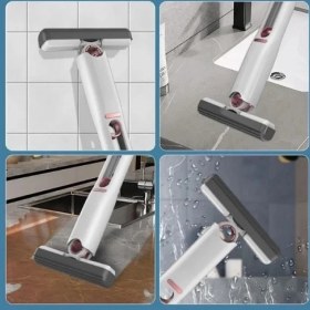 Resim Taşınabilir Mini Çekpas 