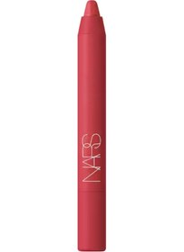 Resim Nars Powermatte Hıgh Intensıty Lip Born Dragon Girl Dudak Kalemi 