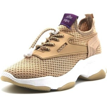 Step More 100115 Kadın Spor Ayakkabı 001