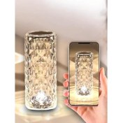 Resim Datatek Kristal Lamba 