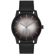Resim Wesse WWG206603 Kol Saati Wesse
