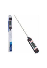 Resim Ivory Tüp Gıda Termometresi 