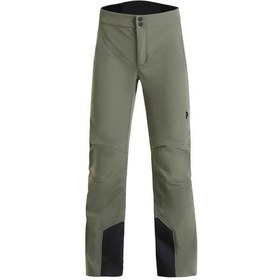 Resim W Stretch Pants 