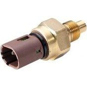 Resim Esse Oto - Megane /clio/r19 Hararet Müşürü Çift Fişli 94- Fae 34100 7700810879 