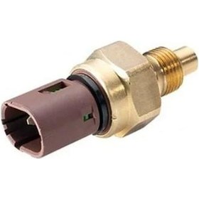 Resim Esse Oto - Megane /clio/r19 Hararet Müşürü Çift Fişli 94- Fae 34100 7700810879 