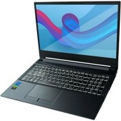Resim Technopc Dizüstü Bilgisayar 15,6" Fhd TD15A5WP Intel Core 5 120U 16GB Ddr5 512GB Nvme SSD W11 Pro 