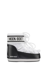 Resim Moon Boot Classic Low 2 Kız Çocuk Kar Botu 2MONK2020022 