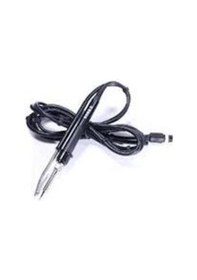 Resim Prolink Y-p92da-h Yedek Havya 6 Pin 