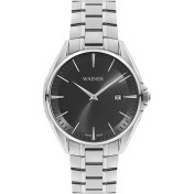 Resim Wainer Wa.11032-C Erkek Kol Saati 