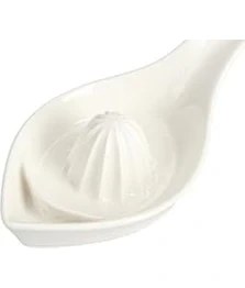 Resim Esmo Home Porland Alumilite Limon Sıkacağı 20CM 