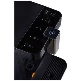 Resim Rnw-3700 Arıtmasız Su Sebili Siyah 