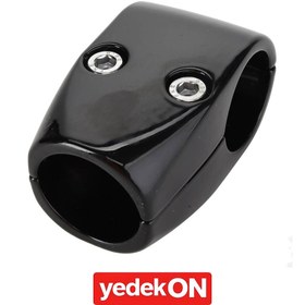 Resim AGCO Kelepçe Konsol - Massey Ferguson / Fendt / Valtra | ACW0080030 