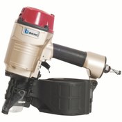 Resim Beksan C29/70 Çivi Çakma Tabancası 