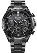 Resim Citizen CITIZEN CC4067-66E ERKEK KOL SAATİ 