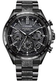 Resim Citizen CITIZEN CC4067-66E ERKEK KOL SAATİ 